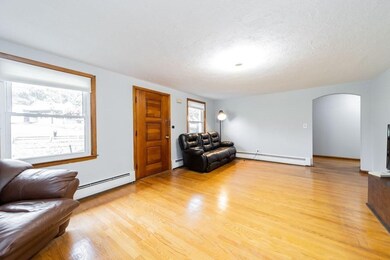 102 Homestead Ave, Holyoke, MA 01040 - photo 7