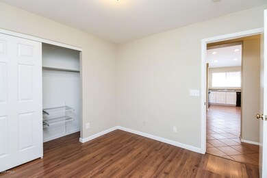 b2a1c629-eac9-41c3-a602-250e508cfb00-w_1