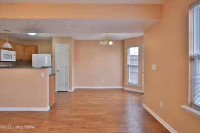 6736 Arbor Creek Dr unit 132, Louisville, KY 40228 - photo 5