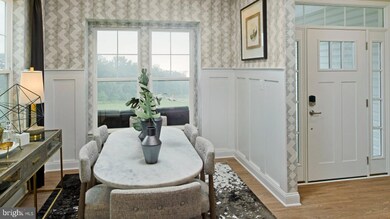 4105 Sugarberry Ln, Bowie, MD 20720 - photo 6