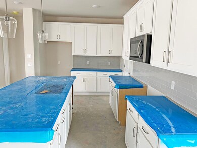 209 Grappa Way, Summerville, SC 29486 - photo 7