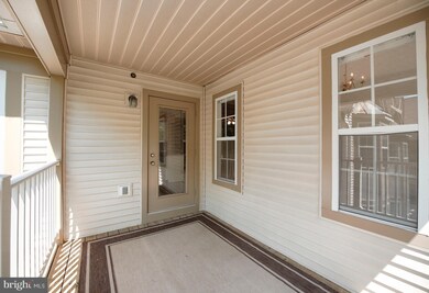 619 Admiral Dr unit 403, Annapolis, MD 21401 - photo 7