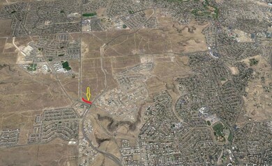 0 Rainbow Blvd & Unser Blvd NW unit 1093385, Albuquerque, NM 87120 - photo 3