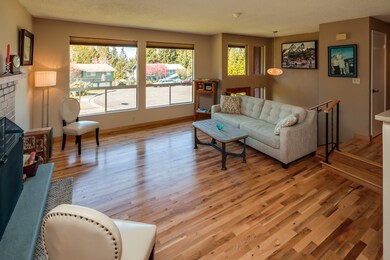 3022 Cascade Place, Bellingham, WA 98229 - photo 3