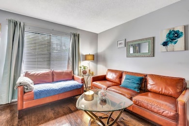 4507 9th St W unit J1, Bradenton, FL 34207 - photo 6