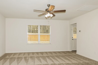 26861 Steinbeck Dr, Magnolia, TX 77355 - photo 4