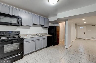 1980 Arwell Ct, Severn, MD 21144 - photo 3