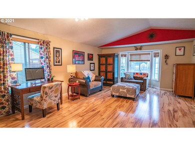 1108 7th St, Lafayette, OR 97127 - photo 7