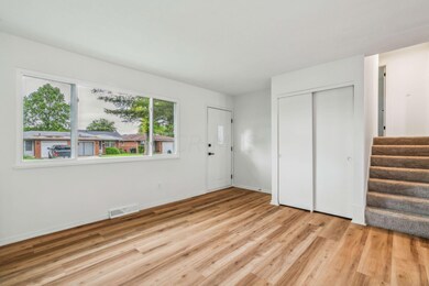 11-web-or-mls-2191-tupsfield-rd