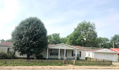 7246 Arkansas 34, Marmaduke, AR 72443 - photo 3