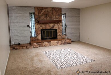 808 Randy Place, Hobbs, NM 88240 - photo 5