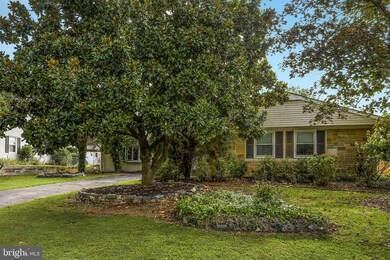 4907 Rocky Spring Ln, Bowie, MD 20715 - photo 4