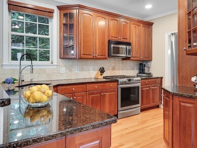 2 Tyler Ct, Natick, MA 01760 - photo 7