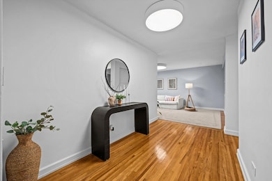 3520 Tryon Ave unit 603, Bronx, NY 10467 - photo 4