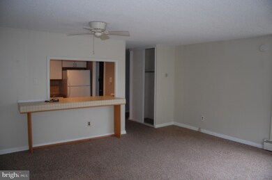 Radnor House unit 406, Bryn Mawr, PA 19010 - photo 6