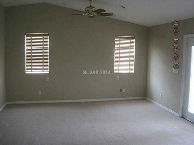6217 W Alexander Rd, Las Vegas, NV 89108 - photo 4
