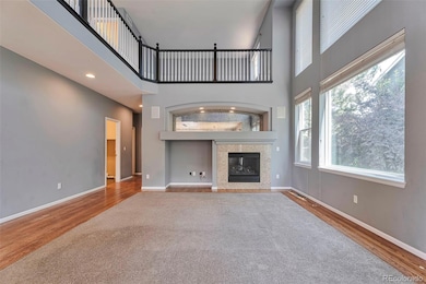 17130 Opal Hill Dr, Parker, CO 80134 - photo 7