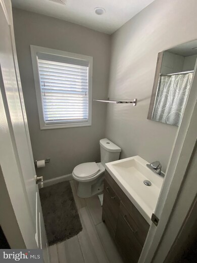 1005 Booker Dr, Capitol Heights, MD 20743 - photo 4