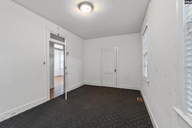 2329 Wilmot Ave, Columbia, SC 29205 - photo 3