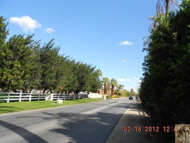 Additional Photo