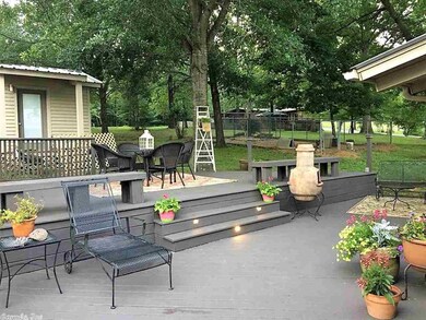 74 Rainbow Loop, Heber Springs, AR 72543 - photo 7