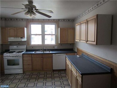 3309 Chippendale St, Philadelphia, PA 19136 - photo 4