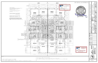 121 E Maple Ave unit 1ST FL A, Wildwood, NJ 08260 - photo 2