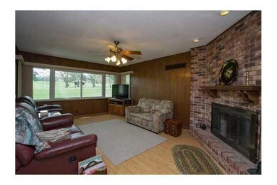 3000 E 31st Ct, Des Moines, IA 50317 - photo 7