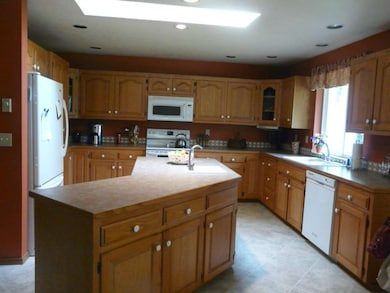 6623 Lakewood Rd, Stanwood, WA 98292 - photo 6