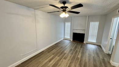 5616 Boca Raton Blvd unit 238, Fort Worth, TX 76112 - photo 2