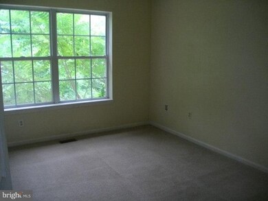 1018 Sundown Rd, Glen Burnie, MD 21061 - photo 6