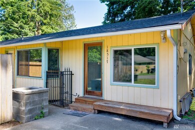 18517 96th Ave NW, Stanwood, WA 98292 - photo 4