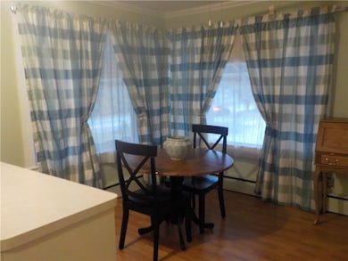 1250 Pulaski Blvd, Bellingham, MA 02019 - photo 5