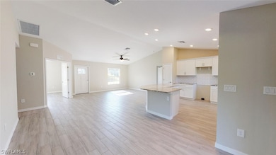 1811 Roosevelt Ave, Lehigh Acres, FL 33972 - photo 7