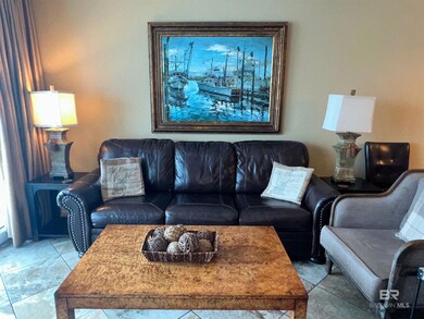 San Carlos Condominiums unit 606, Gulf Shores, AL 36542 - photo 7