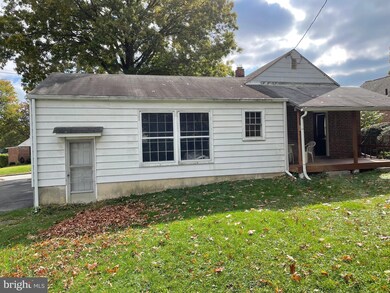 26 Hillside Rd, Broomall, PA 19008 - photo 5