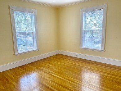 43 Summit Ave unit 2, Salem, MA 01970 - photo 5