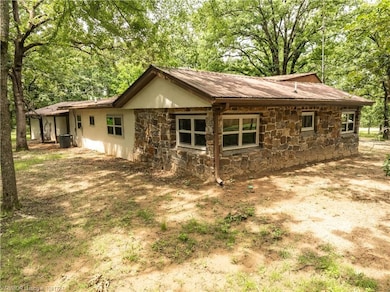 11350 N Highway 71, Mountainburg, AR 72946 - photo 5