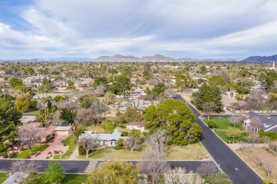 DJI_0319