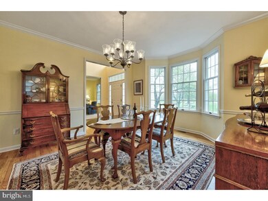 9 Pebble Beach Ct, Skillman, NJ 08558 - photo 3