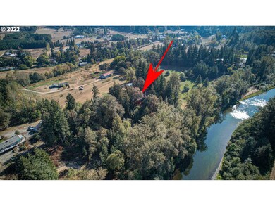 16314 S Riverview Rd, Molalla, OR 97038 - photo 2