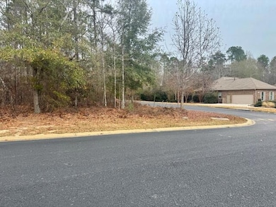 Lot 20 Maidstone Way, Aiken, SC 29803 - photo 2