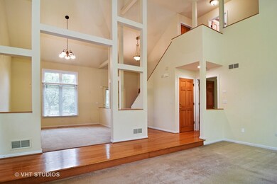 1107 Prelude Ct, Naperville, IL 60564 - photo 7