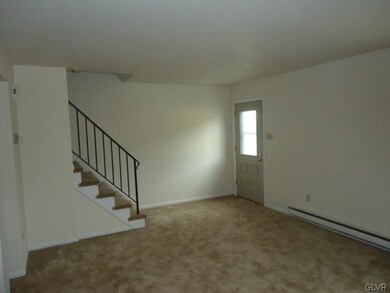 2252 Dorothy Way, Allentown, PA 18109 - photo 3