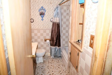 ABC_4994