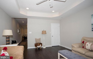 1718 Marshall St, Baltimore, MD 21230 - photo 7