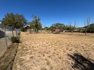 1521 Marion Dr unit 12, Kerrville, TX 78028 - photo 4