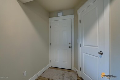 AVDP3