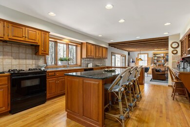 1 Libbey Ln, Rye, NH 03870 - photo 7