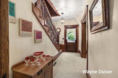 7681 Crocker Rd, Holton, MI 49425 - photo 7